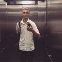 ���������� �����-���������, ���� ������� ������, 34 ����, ������������ ��� ������