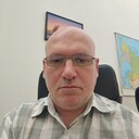 ���������� �����-���������, ���� ������� ��������, 53 ����, ������������ ��� ����� � ���������, c�������� ���������