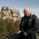 ���������� ��������, ���� ������� Aleksanlr, 54 ����, ������������ ��� ������