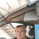  ,   , 50 ,   ,   