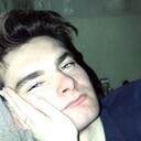 ���������� ������, ���� ����� �������, 25 ���, ������������ ��� ������, ����� � ���������