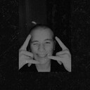 ���������� ���������, ���� ����� �����, 21 ���, ������������ ��� ������, ����� � ���������