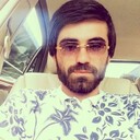 ���������� �����, ���� ������� ����, 32 ����, ������������ ��� ������, ���������