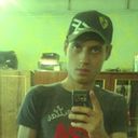  ,   , 35 ,   