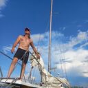 ���������� �������, ���� ������� ������, 51 ���, ������������ ��� ������, ����� � ���������, c�������� ���������