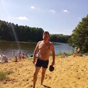  ,   , 43 ,   ,   