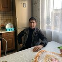 ���������� ������, ���� ������� �����, 39 ���, ������������ ��� ������, ����� � ���������