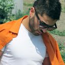 ���������� ������, ���� ������� Beqa, 46 ���, ������������ ��� ������, ����� � ���������, c�������� ���������