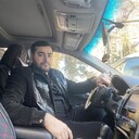 ���������� ������, ���� ������� ������, 32 ����, ������������ ��� ������, ����� � ���������