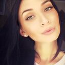 ���������� ������, ���� ������� ����, 38 ���, ������������ ��� ������, ����� � ���������