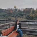 ���������� �����������, ���� ������� �����, 30 ���, ������������ ��� ������, ����� � ���������, c�������� ���������