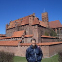  ,   , 63 ,   ,   , 