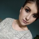  ,   , 23 ,   ,   , c 