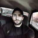 ���������� ���������, ���� ������� Sexavet, 27 ���, ������������ ��� ������, ����� � ���������