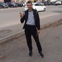 ���������� ��������, ���� ������� ��������, 32 ����, ������������ 