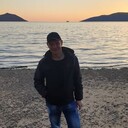  -,   Aleksandr, 33 ,   ,   , c 