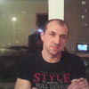  ,   , 51 ,     , c 