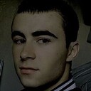 ���������� ����, ���� ������� �����, 32 ����, ������������ ��� ������, ����� � ���������, c�������� ���������