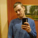 ���������� ���������, ���� ������� Alexey, 34 ����, ������������ ��� ������, ����� � ���������, c�������� ���������, ���������