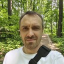  ,   , 40 ,   c 