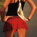 ���������� ���������, ���� ������� ����������, 36 ���, ������������ 