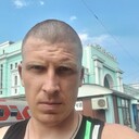 ���������� �������, ���� ������� �����, 34 ����, ������������ ��� ������, ����� � ���������, c�������� ���������, ���������