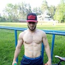 ���������� ��������, ���� ������� ������, 31 ���, ������������ ��� ������, ����� � ���������, c�������� ���������