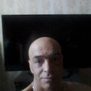  ,   , 52 ,   