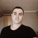 ,   2012, 30 ,   ,   , c 