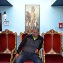 ���������� �����, ���� ������� ������, 44 ����, ������������ ��� ������, ����� � ���������, c�������� ���������