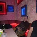  ,   , 51 ,   ,   