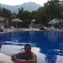  ,   , 49 ,   c 