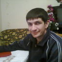 ���������� ����, ���� ������� Coni22, 43 ����, ������������ ��� ����� � ���������, c�������� ���������