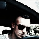  ,   , 28 ,   