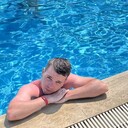 ���������� �����������, ���� ������� ������, 33 ����, ������������ ��� ������, ����� � ���������, c�������� ���������