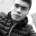 ���������� �������, ���� ����� Bunyod, 24 ����, ������������ ��� ������, ����� � ���������, c�������� ���������