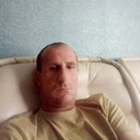 ���������� ����, ���� ������� ���������, 47 ���, ������������ ��� ������, ����� � ���������, ���������