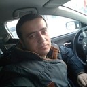 ���������� �������������, ���� ������� ������, 38 ���, ������������ ��� ������, ����� � ���������, c�������� ���������