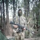 ���������� ����� �������, ���� ������� �����, 26 ���, ������������ ��� ������, ����� � ���������, c�������� ���������, ���������