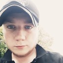 ���������� ������, ���� ������� ��������, 28 ���, ������������ ��� ����� � ���������, c�������� ���������