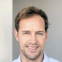  ,   Alex, 39 ,     , c 
