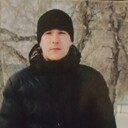 ���������� ��������, ���� ������� ���������, 35 ���, ������������ ��� ������, ����� � ���������