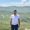 ���������� ������, ���� ����� ������, 25 ���, ������������ ��� ������, ����� � ���������