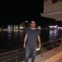  ,   Turan, 44 ,   ,   