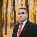 ���������� ������, ���� ������� Mihail, 40 ���, ������������ ��� ������, ����� � ���������