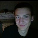 ���������� �����-���������, ���� ������� ������, 27 ���, ������������ ��� ������, ����� � ���������, c�������� ���������