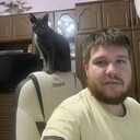 ���������� ������������, ���� ������� ��������, 35 ���, ������������ ��� ����� � ���������, c�������� ���������, ���������