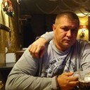 ���������� ������-��-����, ���� ������� ���������, 47 ���, ������������ ��� ������, ����� � ���������, ���������