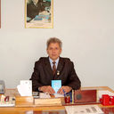 ,   , 62 ,     , c , 