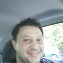 ���������� �����, ���� ������� ����, 43 ����, ������������ ��� ������, ����� � ���������, c�������� ���������